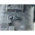 Spicer/TTC ES56-5A Transmission Assembly thumbnail 8