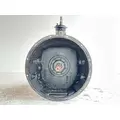 Spicer/TTC ES56-5A Transmission Assembly thumbnail 1