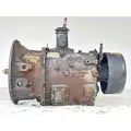 Spicer/TTC ES56-5A Transmission Assembly thumbnail 2