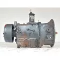 Spicer/TTC ES56-5A Transmission Assembly thumbnail 3