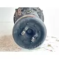 Spicer/TTC ES56-5A Transmission Assembly thumbnail 4