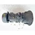 Spicer/TTC ES56-5A Transmission Assembly thumbnail 5