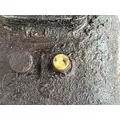 Spicer/TTC ES56-5A Transmission Assembly thumbnail 6