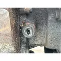Spicer/TTC ES56-5A Transmission Assembly thumbnail 7