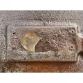 Spicer/TTC ES56-5A Transmission Assembly thumbnail 8