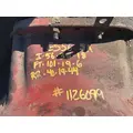 Spicer/TTC ES56-5A Transmission Assembly thumbnail 1
