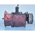 Spicer/TTC ES56-5A Transmission Assembly thumbnail 2