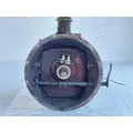 Spicer/TTC ES56-5A Transmission Assembly thumbnail 3