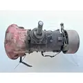 Spicer/TTC ES56-5A Transmission Assembly thumbnail 4