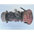 Spicer/TTC ES56-5A Transmission Assembly thumbnail 5