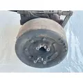 Spicer/TTC ES56-5A Transmission Assembly thumbnail 6