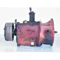 Spicer/TTC ES56-5A Transmission Assembly thumbnail 7