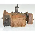Spicer/TTC ES56-5A Transmission Assembly thumbnail 2