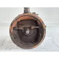 Spicer/TTC ES56-5A Transmission Assembly thumbnail 3