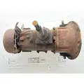 Spicer/TTC ES56-5A Transmission Assembly thumbnail 4