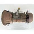 Spicer/TTC ES56-5A Transmission Assembly thumbnail 5