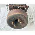 Spicer/TTC ES56-5A Transmission Assembly thumbnail 6