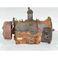 Spicer/TTC ES56-5A Transmission Assembly thumbnail 7