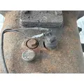 Spicer/TTC ES56-5A Transmission Assembly thumbnail 8