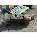 Spicer/TTC ESO66-7B Transmission Assembly thumbnail 1