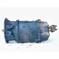 Spicer/TTC ESO66-7B Transmission Assembly thumbnail 2