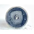 Spicer/TTC ESO66-7B Transmission Assembly thumbnail 3