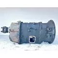Spicer/TTC ESO66-7B Transmission Assembly thumbnail 4
