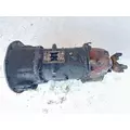 Spicer/TTC ESO66-7B Transmission Assembly thumbnail 5