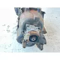Spicer/TTC ESO66-7B Transmission Assembly thumbnail 6
