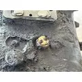 Spicer/TTC ESO66-7B Transmission Assembly thumbnail 7