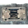 Spicer/TTC ESO66-7B Transmission Assembly thumbnail 8