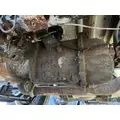Spicer/TTC ESO66-7B Transmission Assembly thumbnail 1