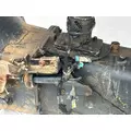 Spicer/TTC ESO66-7B Transmission Assembly thumbnail 10