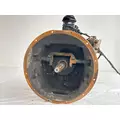 Spicer/TTC ESO66-7B Transmission Assembly thumbnail 4