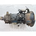 Spicer/TTC ESO66-7B Transmission Assembly thumbnail 5
