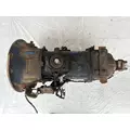 Spicer/TTC ESO66-7B Transmission Assembly thumbnail 6