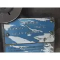 Spicer/TTC ESO66-7B Transmission Assembly thumbnail 2