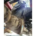 Spicer/TTC Other Transfer Case Assembly thumbnail 1