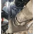 Spicer/TTC Other Transfer Case Assembly thumbnail 2