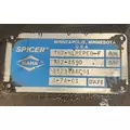 Spicer/TTC Other Transfer Case Assembly thumbnail 3