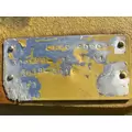 Spicer/TTC Other Transfer Case Assembly thumbnail 1