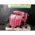 Spicer/TTC Other Transmission Assembly thumbnail 2
