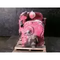 Spicer/TTC Other Transmission Assembly thumbnail 3