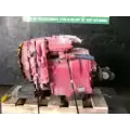 Spicer/TTC Other Transmission Assembly thumbnail 4