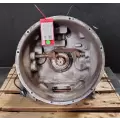 Spicer/TTC Other Transmission Assembly thumbnail 1