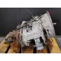 Spicer/TTC Other Transmission Assembly thumbnail 2
