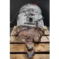 Spicer/TTC Other Transmission Assembly thumbnail 3