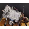 Spicer/TTC Other Transmission Assembly thumbnail 4