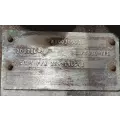 Spicer/TTC Other Transmission Assembly thumbnail 5