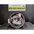 Spicer/TTC Other Transmission Assembly thumbnail 1